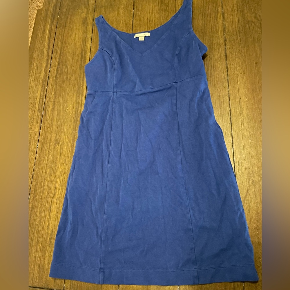 🔴 New York and Company Dress
